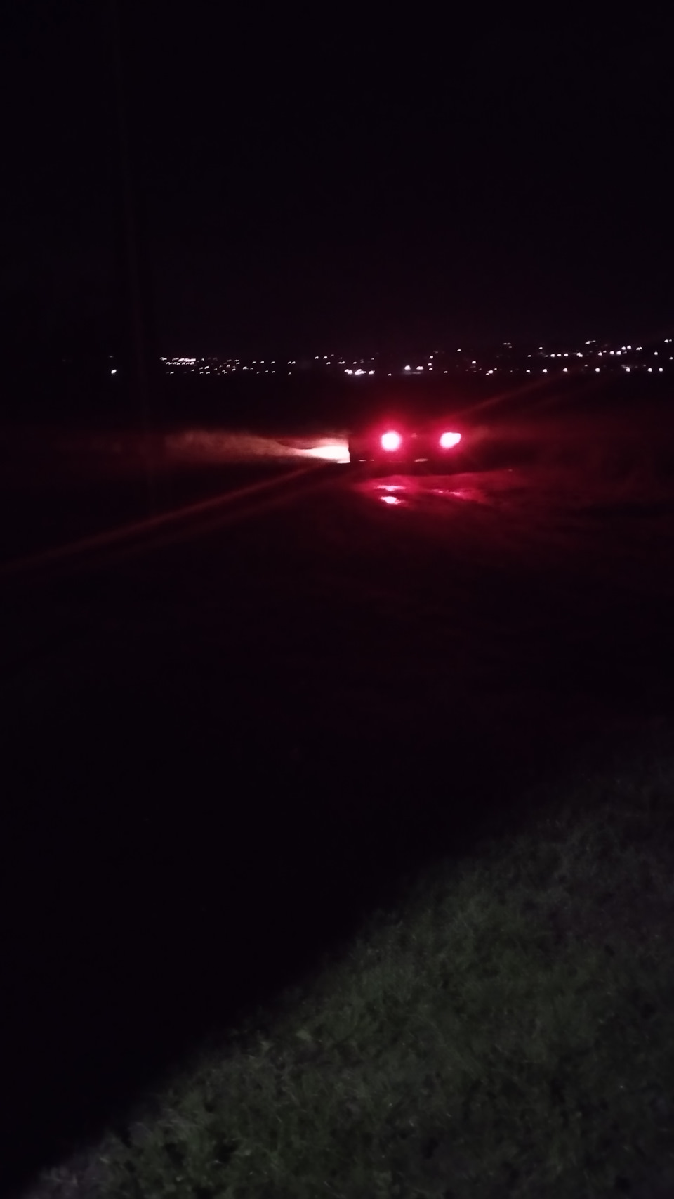 Пирог продан — ИЖ 27175, 1,6 л., 2008 года | продажа машины | DRIVE2