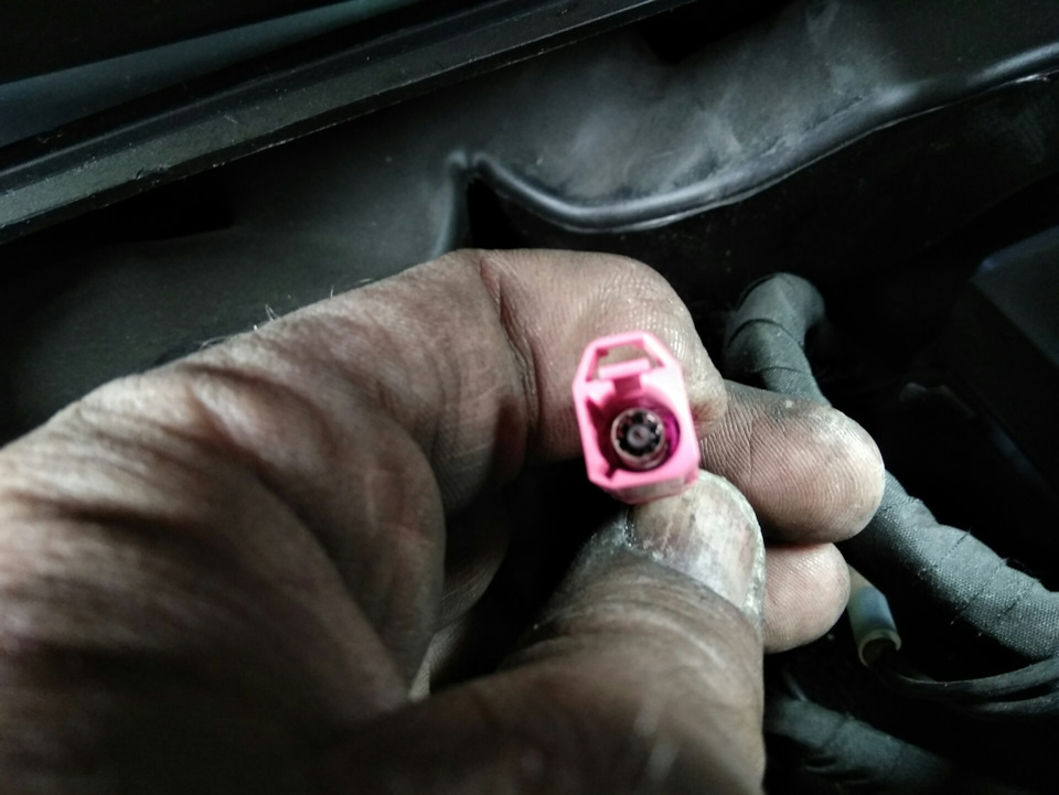 Кто ездит на УАЗ патриот 2018 года. Вопрос и подсказка нужна? — DRIVE2