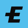 Exide excell или premium что лучше. Смотреть фото Exide excell или premium что лучше. Смотреть картинку Exide excell или premium что лучше. Картинка про Exide excell или premium что лучше. Фото Exide excell или premium что лучше