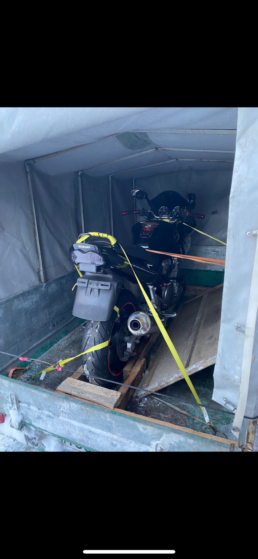 Увеличиваем обороты — Subaru Legacy (BM/BR), 2,5 л, 2011 года | тест ...