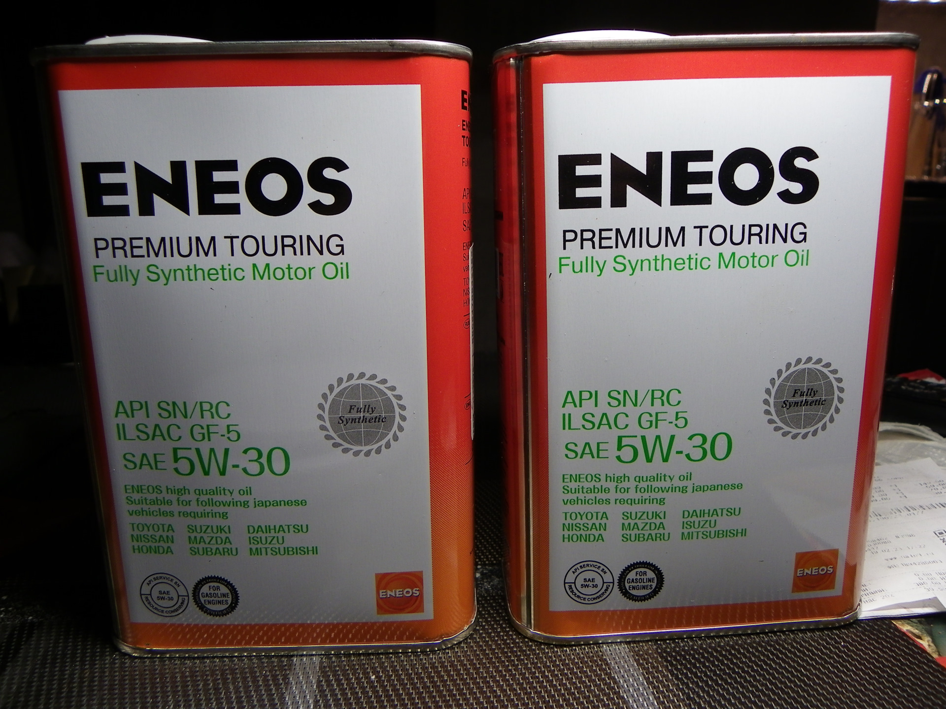 Масло eneos premium touring. ENEOS Fosser Oil. ENEOS Motor Oil logo. 3410300 Купить.