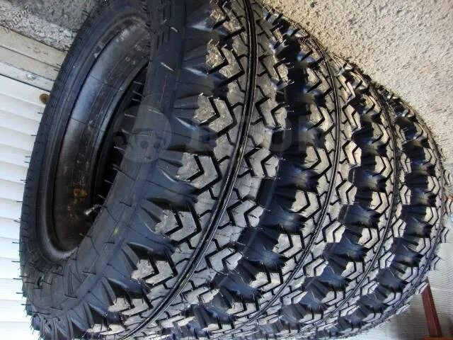 Gripmax mud rage. ВЛИ-5 175/80 r16. 175-80-16 ВЛИ-5 ВШЗ. Voltyre ВЛИ-5. 175/80/16 В ВЛИ-5.