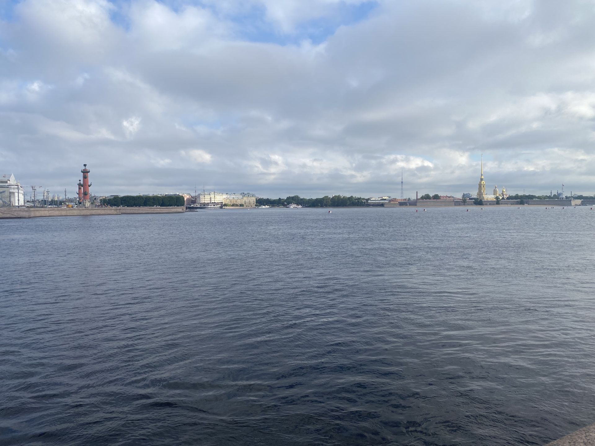 Петербург пермь. Поездка по каналам в Санкт-Петербурге маршрут.