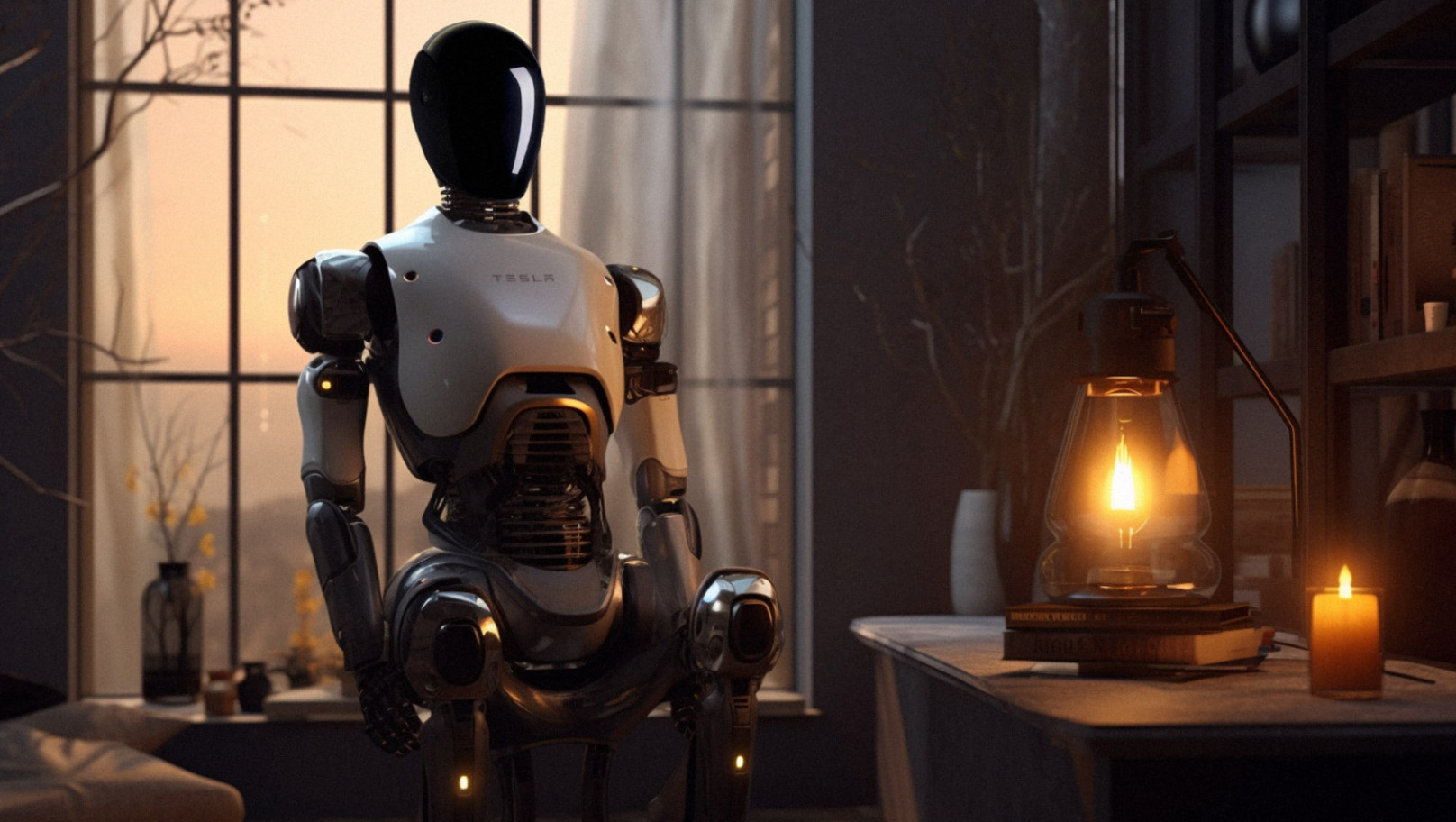 Optimus gen 2. Tesla optimus. Optimus robot from tesla. Tesla robot. Tesla optimus.