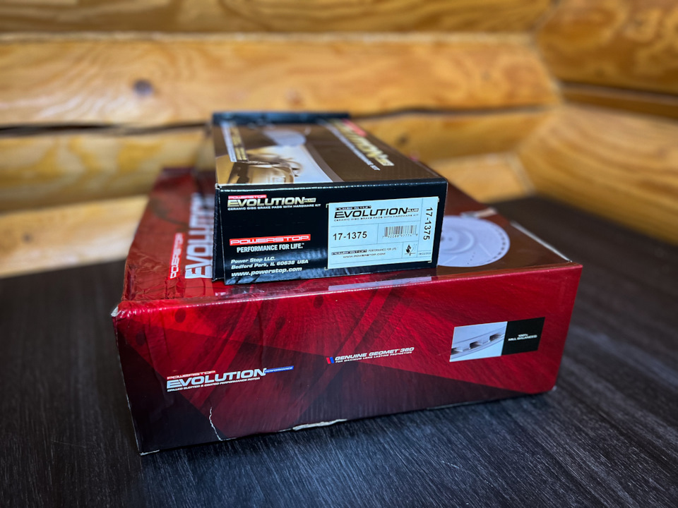 Фото в бортжурнале Volkswagen Passat CC