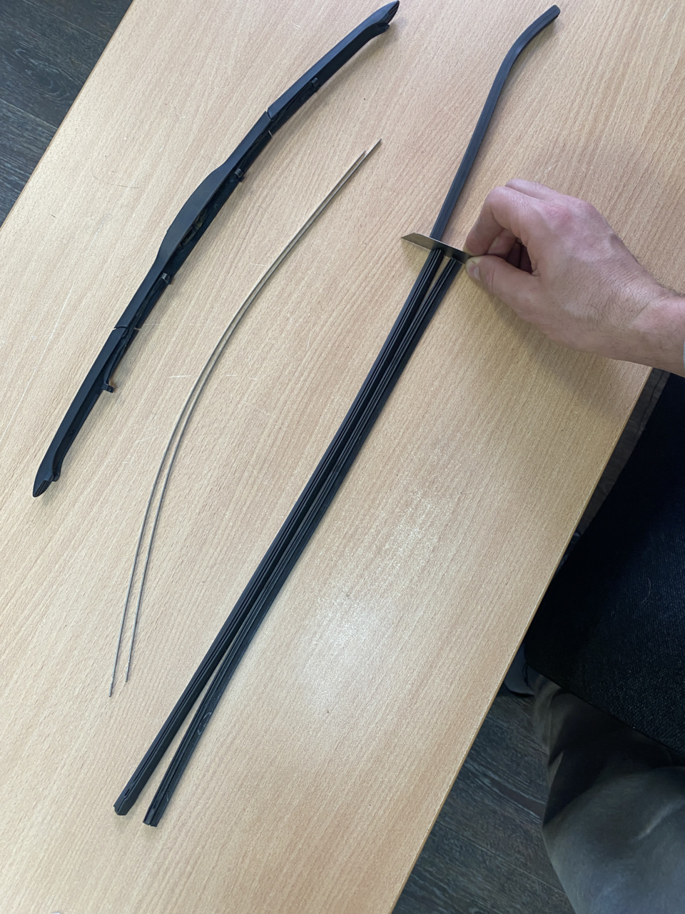 Toyota land cruiser 200 щетки стеклоочистителя. задняя щетка стеклоочистителя lexus lx 570.