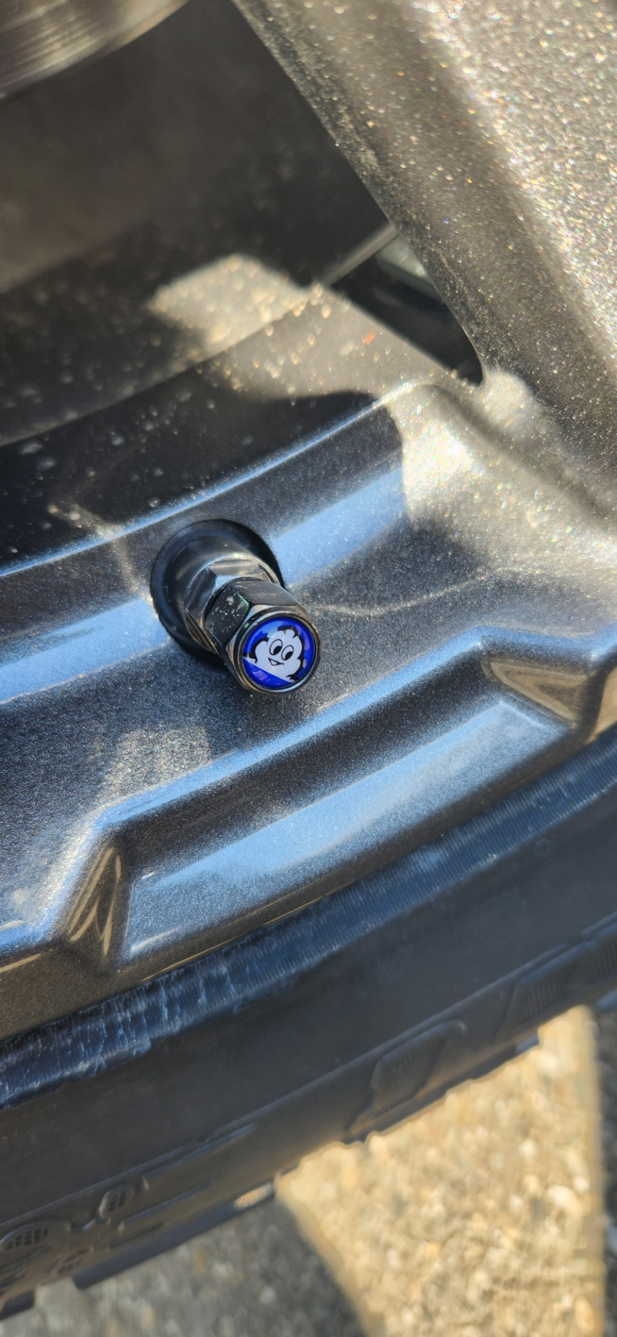 Диски-Скад Тайга/Резина- Cordiant Off-Road 2 — Lada 4x4 3D, 1,7 л, 2023 ...