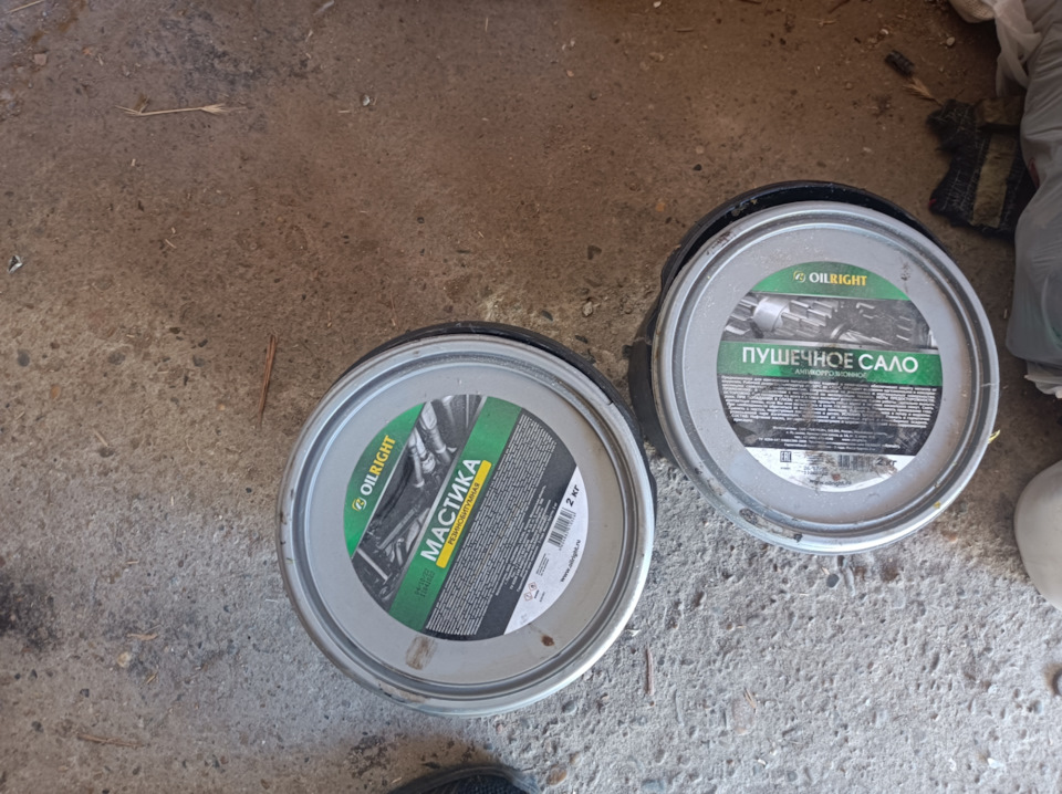 Фото в бортжурнале Lada Приора Купе