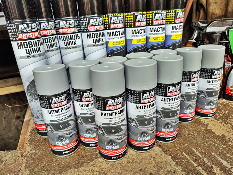 Фото в бортжурнале Volkswagen Polo liftback. Запчасти на фото: CRIS1