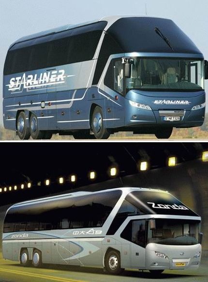Китайские авто похожие на европейские. Смотреть фото Китайские авто похожие на европейские. Смотреть картинку Китайские авто похожие на европейские. Картинка про Китайские авто похожие на европейские. Фото Китайские авто похожие на европейские