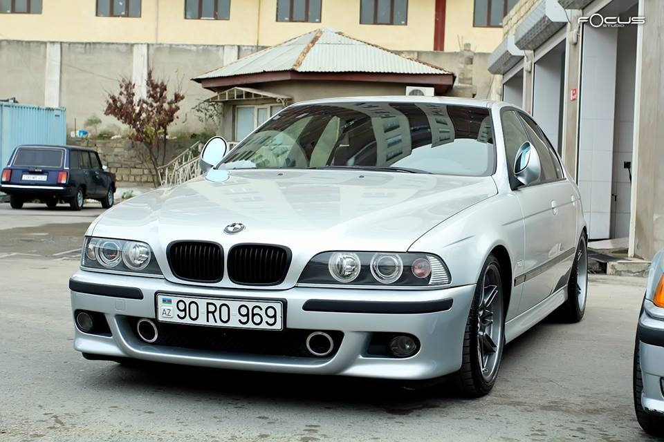 Авито бмв. Зеркала БМВ м5 е39. BMW e39 m зеркала. Зеркала м5 е39 jom. БМВ мыльница е39.