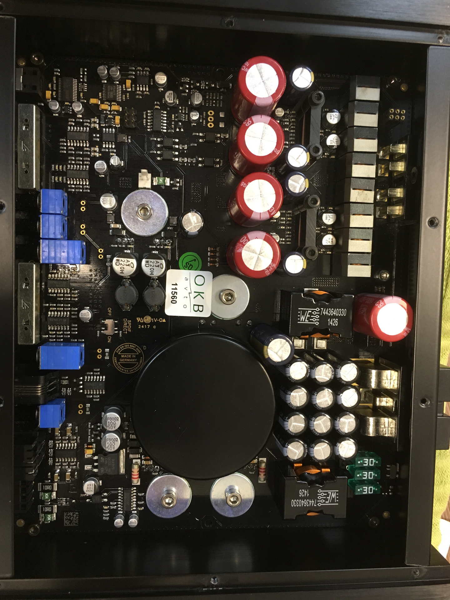 P2pro. Helix p two. P2pro. Forfun02 pro. Sunmi p2 pro.