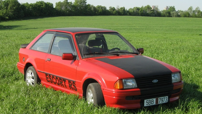 Mk Escorts