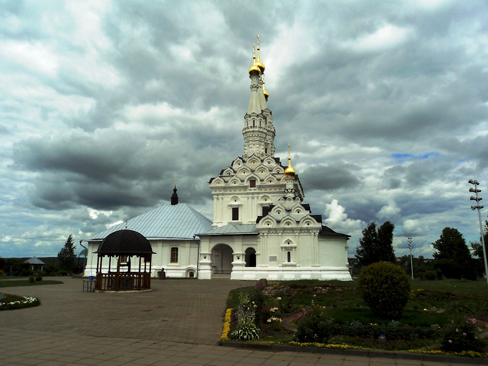 иоанно предтеченский монастырь вязьма адрес. 4a05c19s 960. иоанно предтеченский монастырь вязьма адрес фото. иоанно предтеченский монастырь вязьма адрес-4a05c19s 960. картинка иоанно предтеченский монастырь вязьма адрес. картинка 4a05c19s 960.