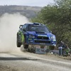 Что лучше mobil или motul