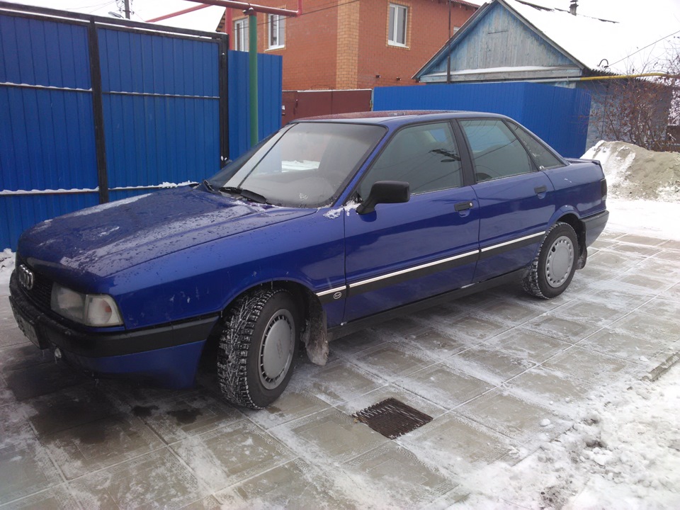 Ауди 80 1988. Audi 80 синяя. Ауди 80 б3 синяя. Audi 80 b2 синяя. Ауди 80 1.8 синяя.