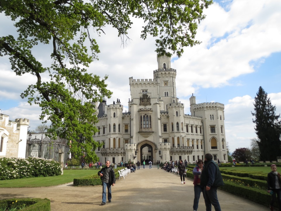 Фото в бортжурнале Skoda Yeti