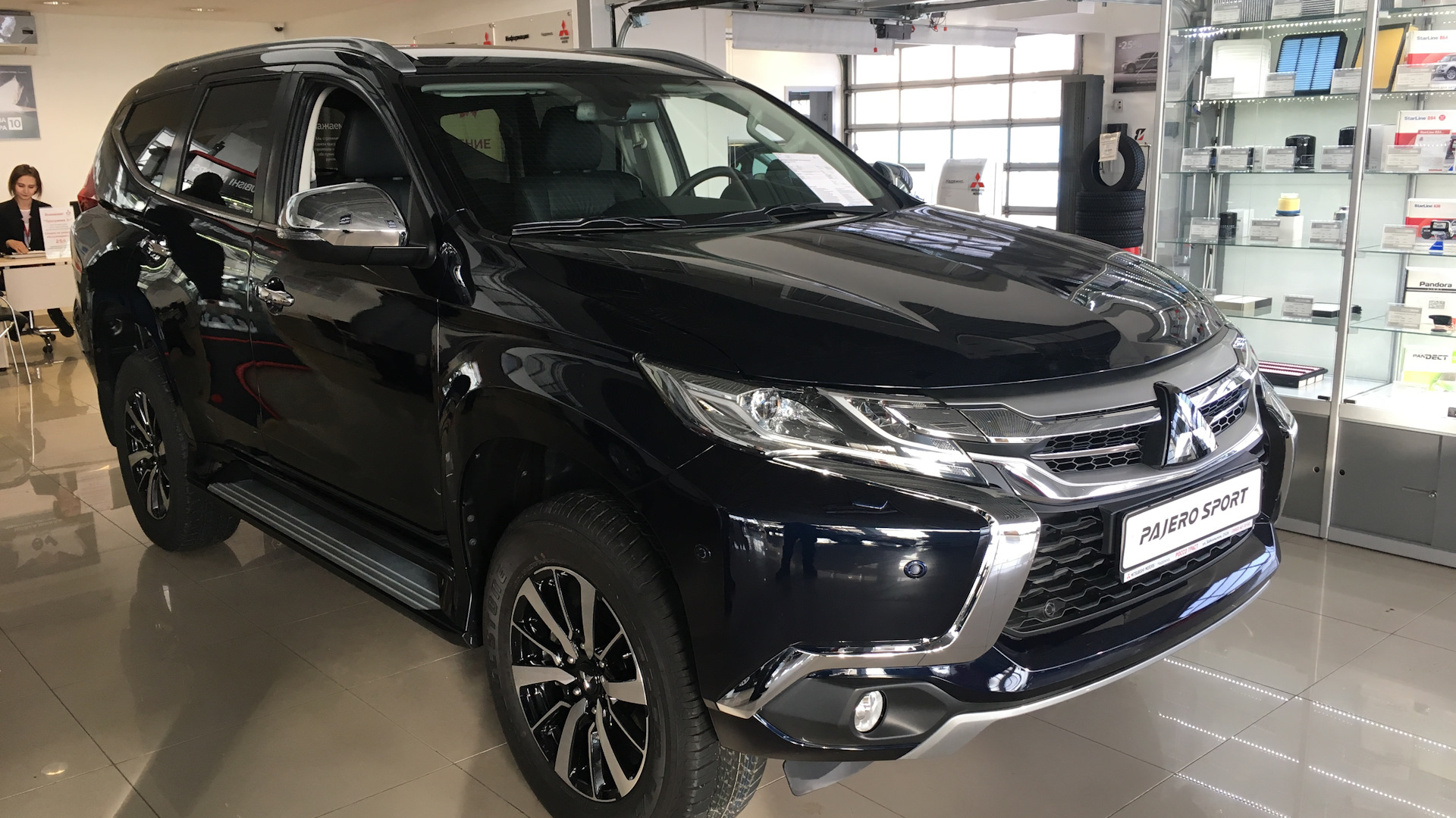 Mitsubishi pajero sport 3. Паджеро спорт 3. Митсубиши паджеро спорт 3. Митсубиси паджеро 2022. Mitsubishi pajero sport (3g).