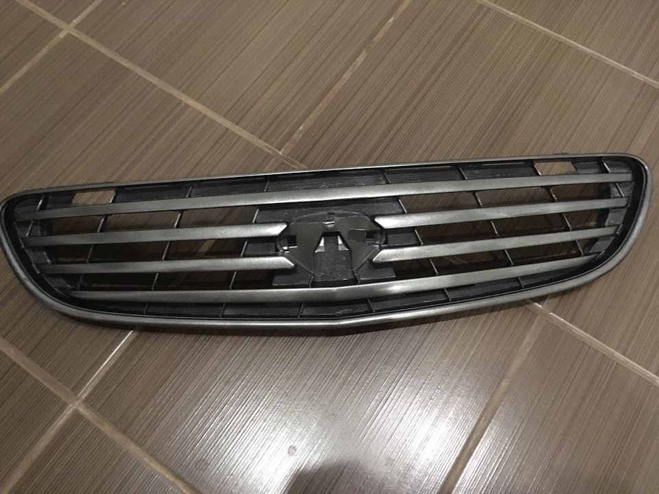 Решетка радиатора а33. Решетка радиатора nissan maxima a33. Решетка радиатора а33. Решетка радиатора nissan maxima a33. Nissan cefiro a33 решетка радиатора.