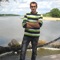 Как приподнять заднюю часть автомобиля ауди 80 б3. Смотреть фото Как приподнять заднюю часть автомобиля ауди 80 б3. Смотреть картинку Как приподнять заднюю часть автомобиля ауди 80 б3. Картинка про Как приподнять заднюю часть автомобиля ауди 80 б3. Фото Как приподнять заднюю часть автомобиля ауди 80 б3