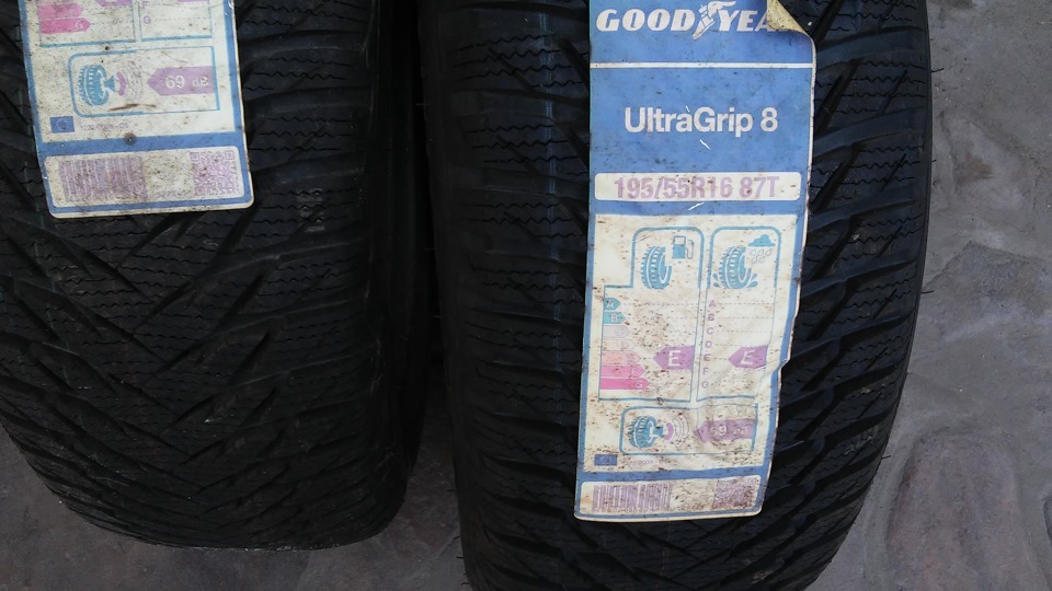 Grip 8. Goodyear ULTRAGRIP 8. Goodyear Ultra Grip 600. Goodyear ULTRAGRIP 7. Колёса в ЛНР Ultra Grip 8 185 60 r15 зима.