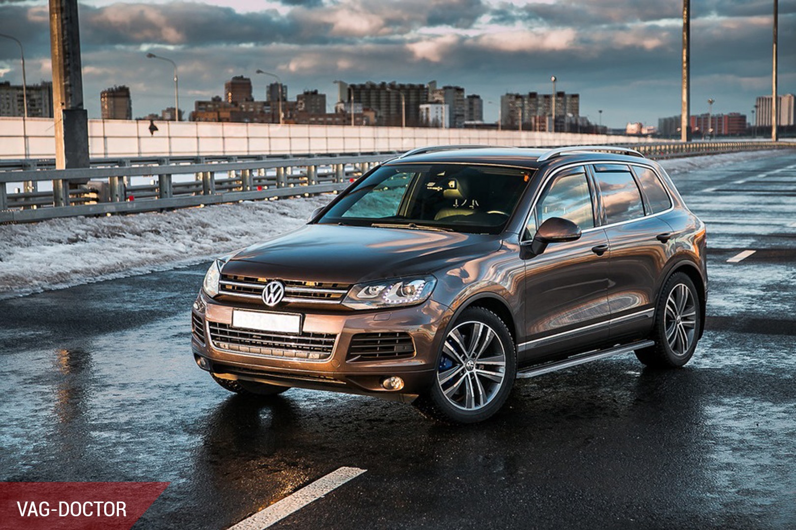 Фольксваген туарег 2. Ваг туарег. Фольксваген туарег 2. Volkswagen touareg 2017 r line. Фольксваген туарег 2 поколения.