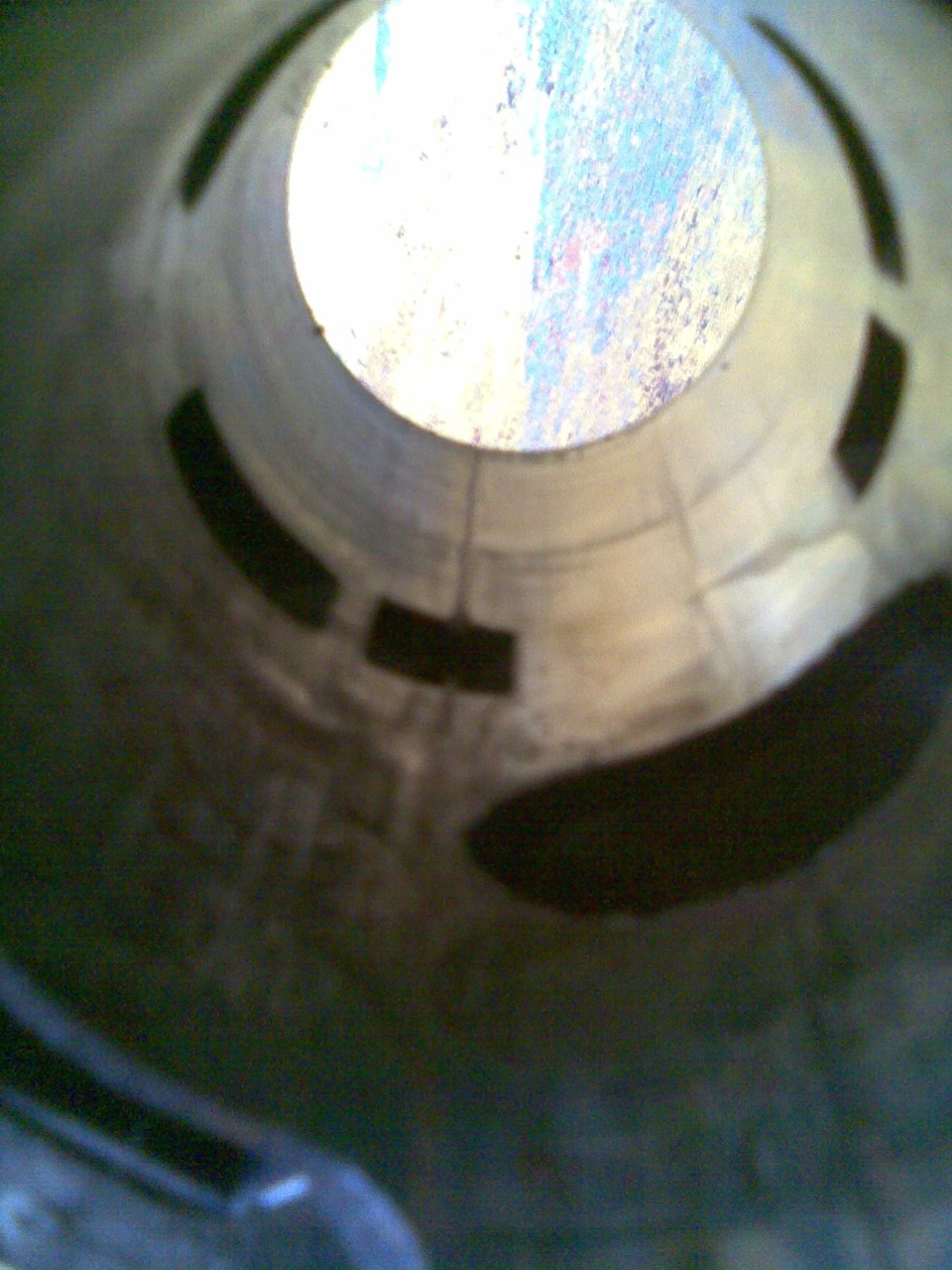 какая компрессия на яве 638. Смотреть фото какая компрессия на яве 638. Смотреть картинку какая компрессия на яве 638. Картинка про какая компрессия на яве 638. Фото какая компрессия на яве 638 какая компрессия на яве 638. Смотреть фото какая компрессия на яве 638. Смотреть картинку какая компрессия на яве 638. Картинка про какая компрессия на яве 638. Фото какая компрессия на яве 638