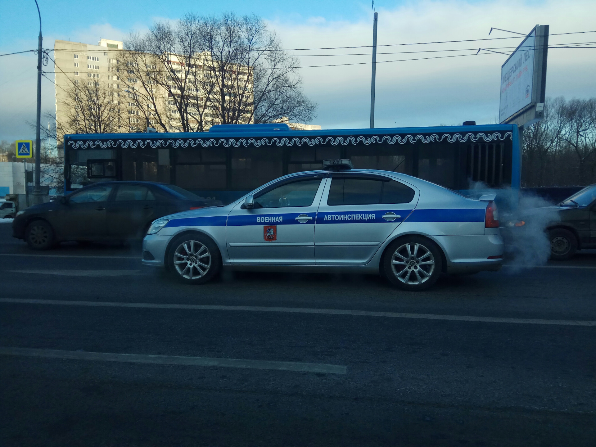 Автоинспекция. Skoda Octavia RS ДПС. Skoda Octavia Военная автоинспекция. Полицейская Шкода Октавия ДПС. ДПС Шкода Октавия ВАИ.