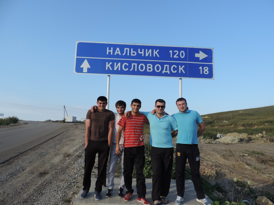 Педали — УАЗ 469, 2,5 л, 1976 года | тюнинг | DRIVE2