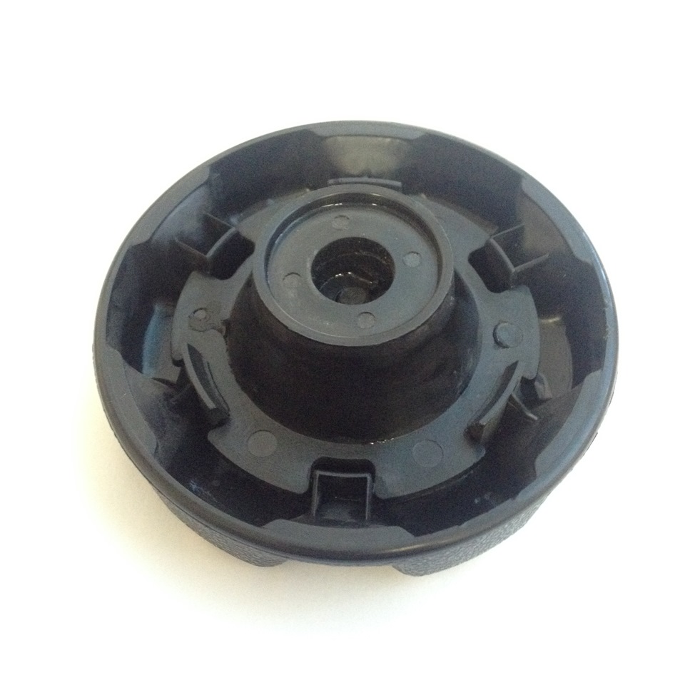 Регулировка сидения, советы, помощь, поддержка — Lada Приора седан, 1,6 ...