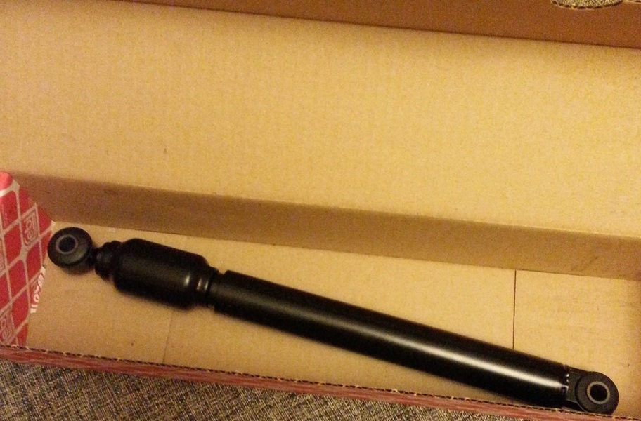 Рулевой демпфер что это. Смотреть фото Рулевой демпфер что это. Смотреть картинку Рулевой демпфер что это. Картинка про Рулевой демпфер что это. Фото Рулевой демпфер что это Рулевой демпфер что это. Смотреть фото Рулевой демпфер что это. Смотреть картинку Рулевой демпфер что это. Картинка про Рулевой демпфер что это. Фото Рулевой демпфер что это