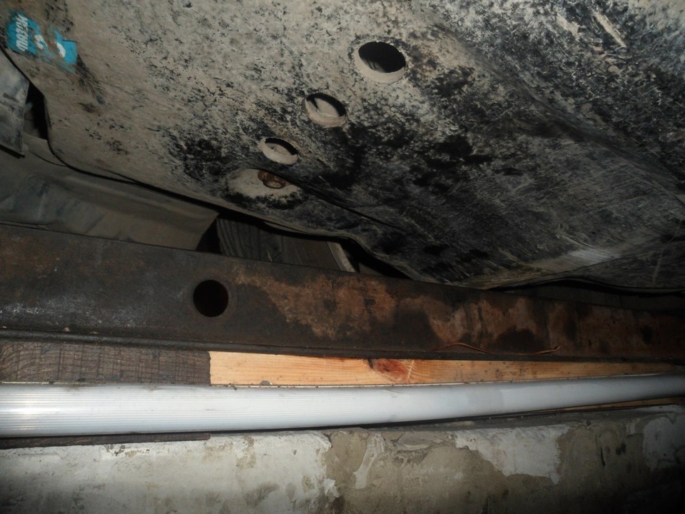 Переход на мотюль или есть ли разница — Mazda 3 (1G) BK, 2 л, 2005 года ...