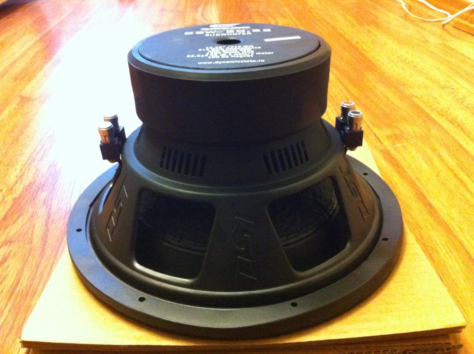 Динамик csw 204. Сабвуфер динамик стейт 12 csw 32. Сабвуфер dynamic state csw-252. Csw 38. Сабвуфер dynamic state csw-204c custom series (8"/205mm).