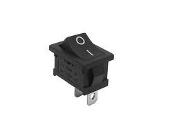 12v 120w в авто для чего