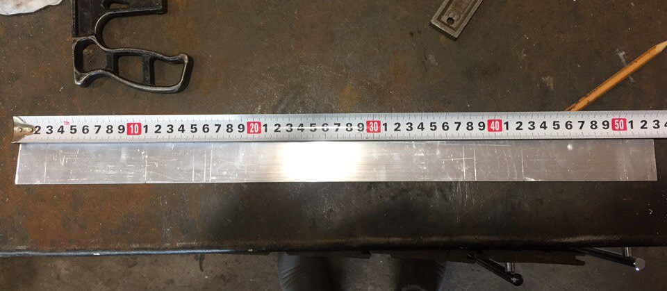 4a17461s 960 крепим номер без рамки