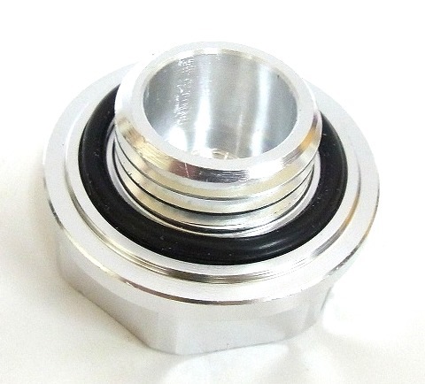 Фото в бортжурнале Nissan Cube I