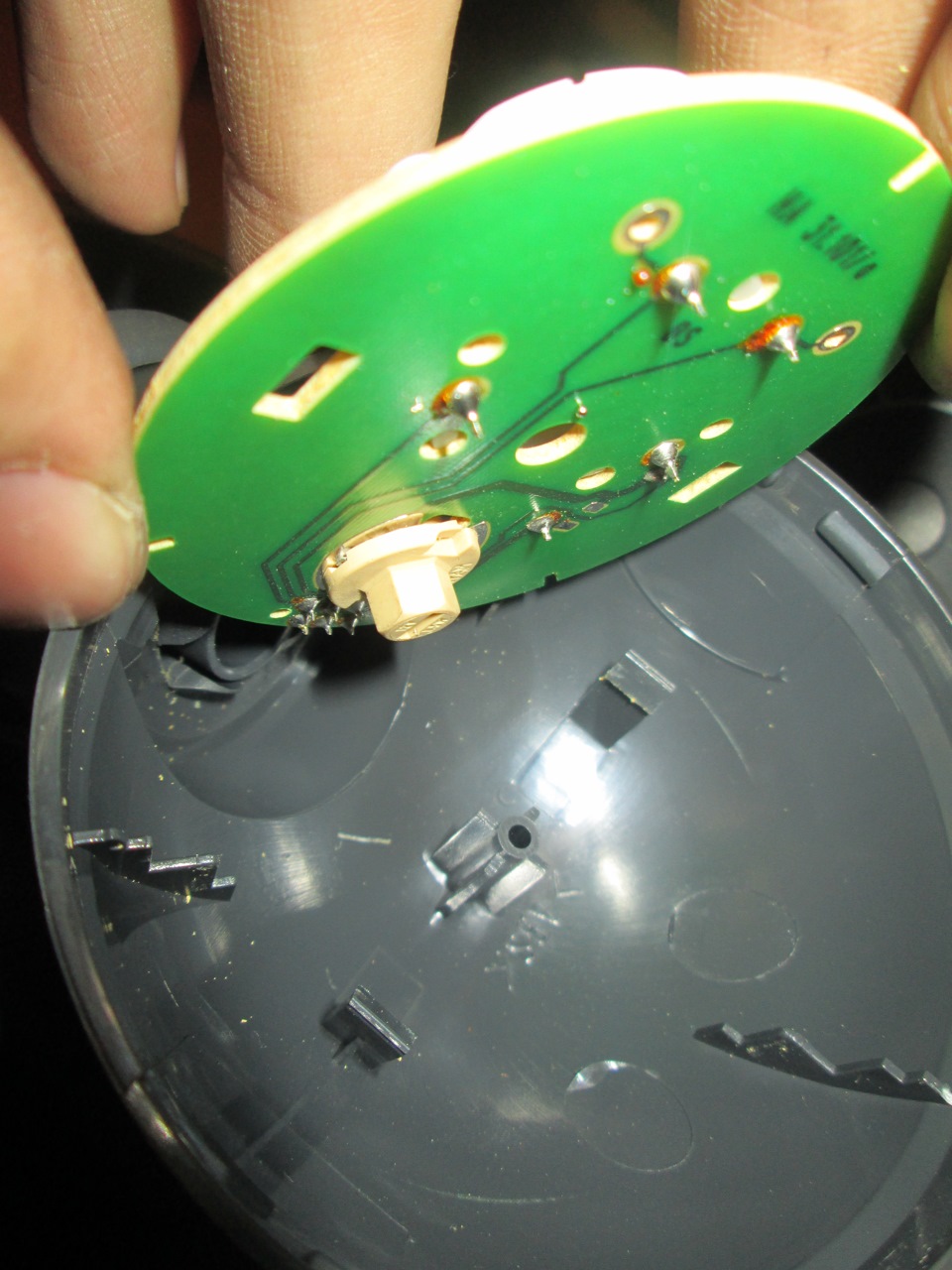 шифт лампа для ваз 2107. тахометр тип 95п 1959. лампа тахометра. лампа тахометра. тахометр с шифт лампой.