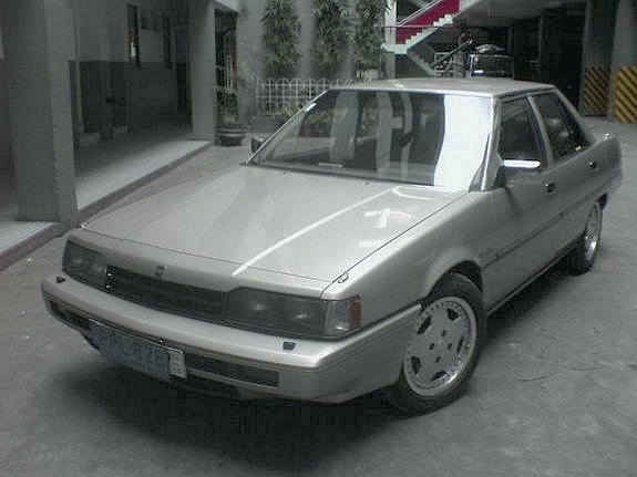 Митсубиси галант 5. Mitsubishi Galant 5. Митсубиси Галант 1987 года. Mitsubishi Galant 5 поколение. Митсубиси Галант 1986.