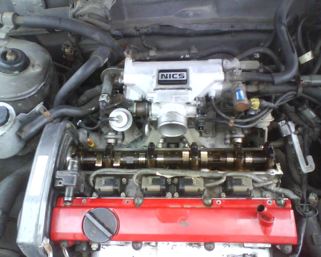 Ниссан санни какое масло. Двигатель Nissan Sunny b12. Nissan Sunny b16 ДВС. Nissan rd16de. Nissan Sunny 1.6 benzin.