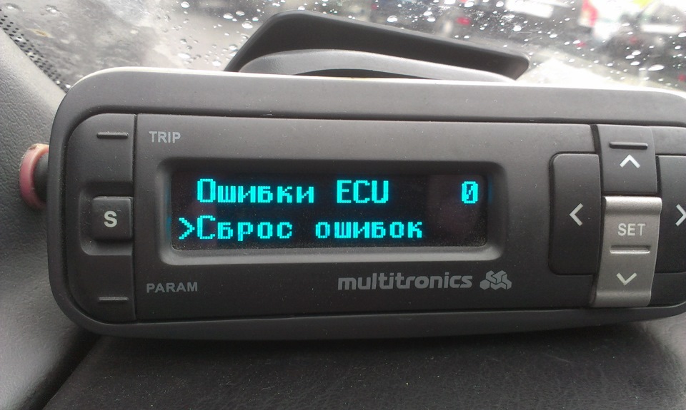 Фото в бортжурнале Hyundai Sonata IV (EF)