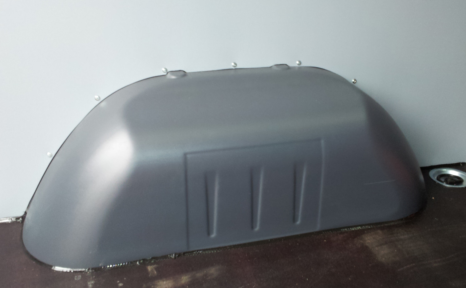 кожух арки. кожух арки в салон ford transit (передний привод, односкатка). арка заднего колеса газель 2705-5101910. подкрылки (нова-пласт) hyundai accent (тагаз) 1999-2010. кожух арки.