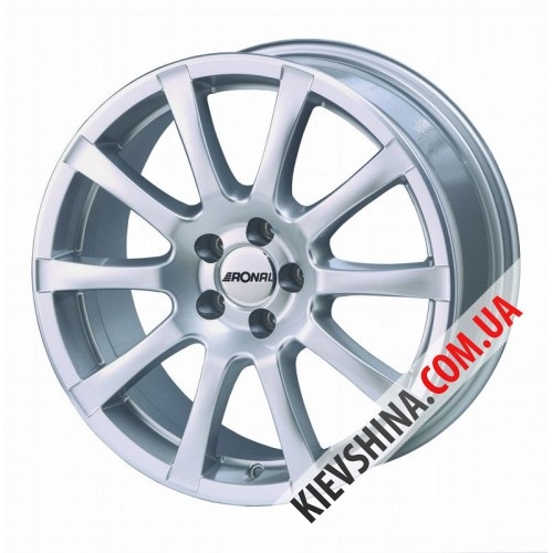 Не могу выбрать диски — Volkswagen Passat Variant (B5), 1,9 л, 1998 ...