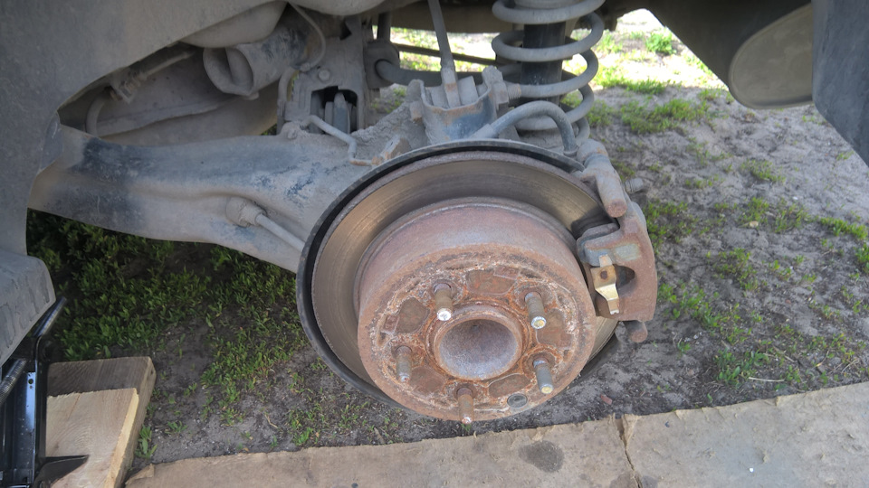 Фото в бортжурнале Mitsubishi Lancer X