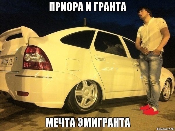 Оклейка авто шевроле круз. Смотреть фото Оклейка авто шевроле круз. Смотреть картинку Оклейка авто шевроле круз. Картинка про Оклейка авто шевроле круз. Фото Оклейка авто шевроле круз