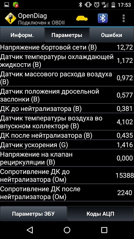 Opendiag для ваз. Номер ДМРВ Приора 16. Массовый расход воздуха Приора. Значение расхода воздуха Приора. Датчик массового расхода воздуха ВАЗ программа OPENDIAG.