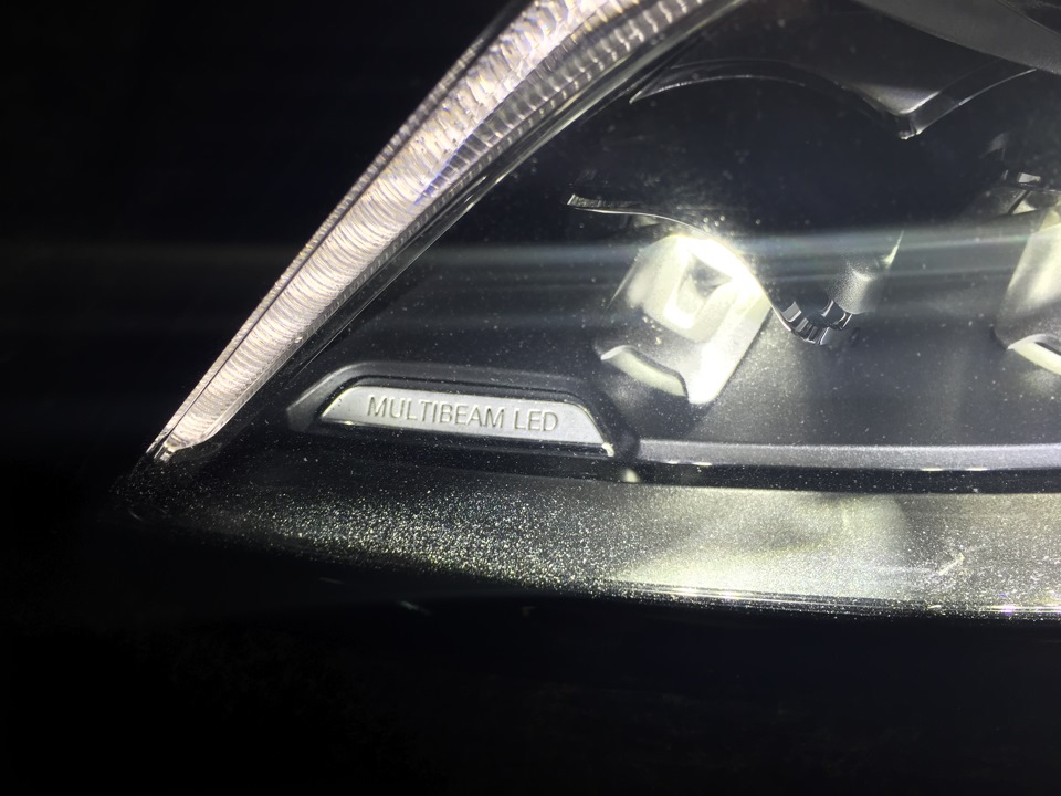 Система освещения multibeam led что это. Смотреть фото Система освещения multibeam led что это. Смотреть картинку Система освещения multibeam led что это. Картинка про Система освещения multibeam led что это. Фото Система освещения multibeam led что это