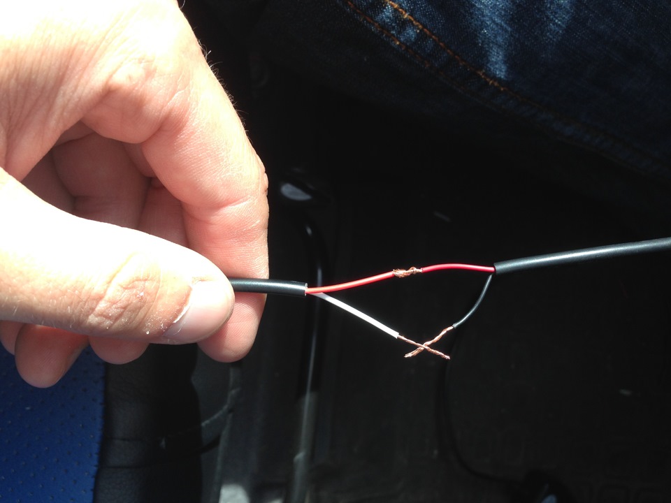 Устранение помех. Устранение помех. Устранение помех. Способы "избежания" шума. Сетевой фильтр с заземлением схема.