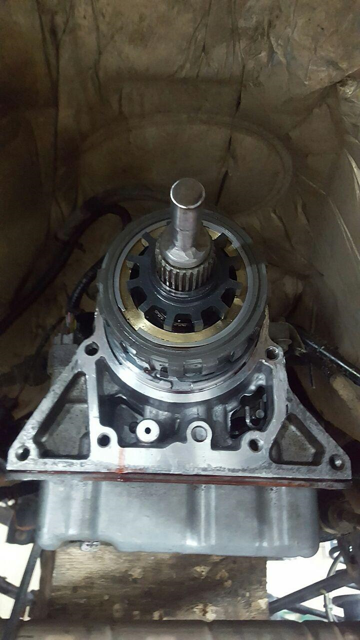 242 раздатка на гранд чероки. раздатка jeep 231j. раздатка джип гранд чероки 242. Jeep wrangler transfer case. раздатка 242 jeep cherokee xj.