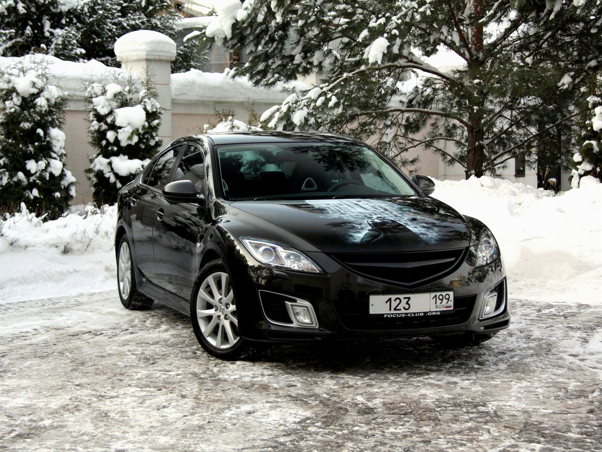 Black mazda. Мазда 6 GH 2014. Mazda 6 черная. Мазда 6 GH. Мазда седан черная.