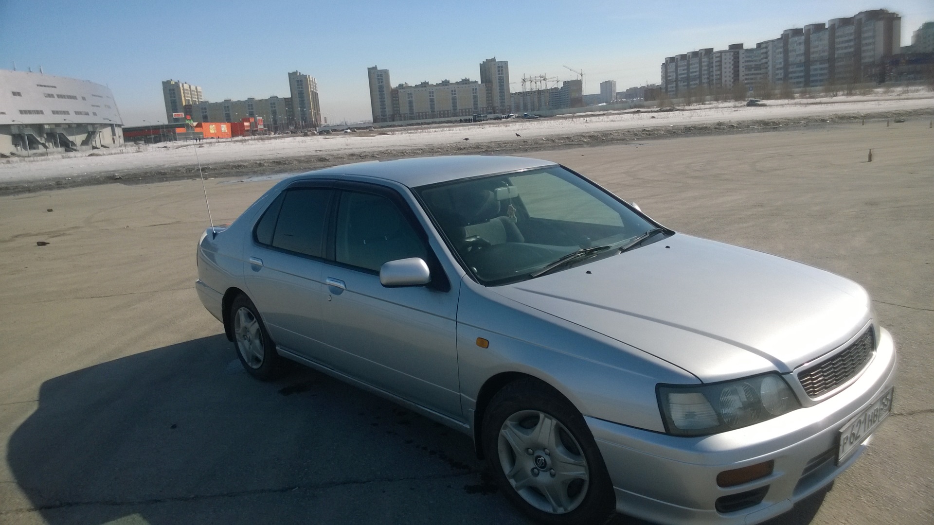 Ниссан Блюберд 2000 года 1.8. Nissan Bluebird 2001 год 1.8. Ниссан Блюберд 2000 год 1.8 АКПП. Nissan Bluebird 1.5 2006.